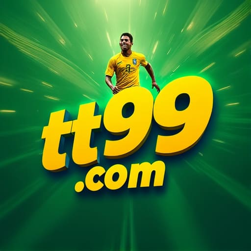 Logo da tt99